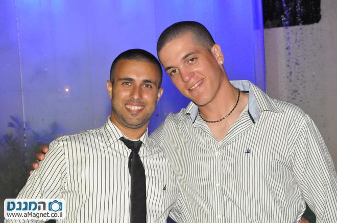 תמונה גדולה